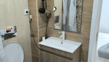 Casa da Celeste - Foto 2