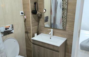 Casa da Celeste - Foto 2