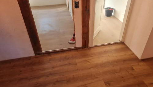 Ferienwohnung Gernsbach Oberstrot - Foto 5