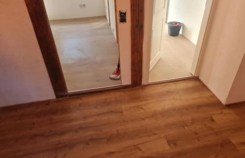 Ferienwohnung Gernsbach Oberstrot - Foto 5