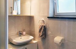 Lukovo Seafront Apartments - Foto 16