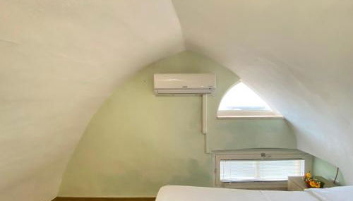 Corso Suite Gallipoli - Foto 4