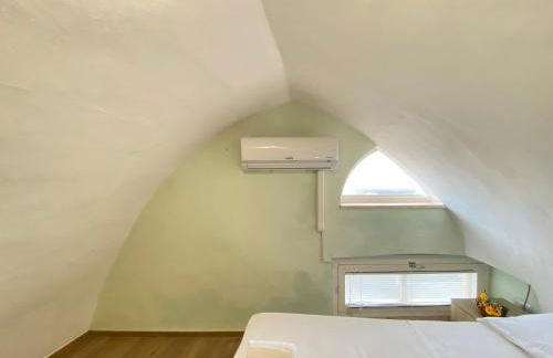 Corso Suite Gallipoli - Foto 4