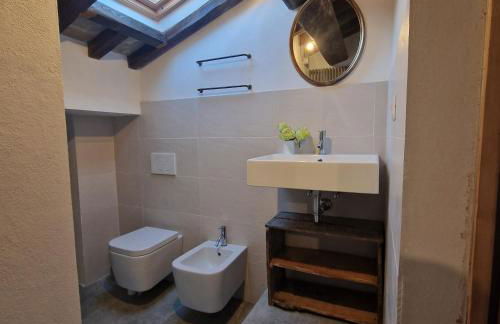 Il Cantuccio - Borgo con piscina privata - Foto 58