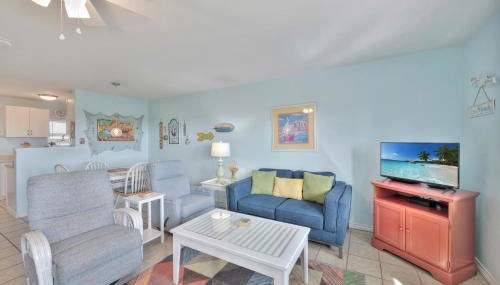 Endless Ocean View - Foto 3, Other