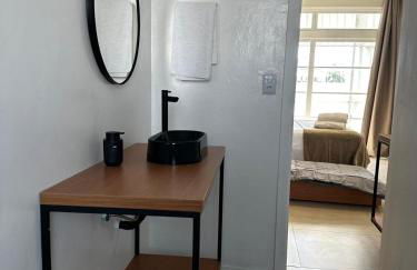 Rio Branco 688 - Hospedagem Premium - Photo 21