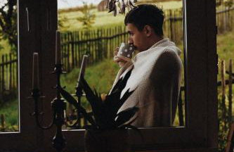 Ojcowski Zakątek-domek z balią oraz drewniany domek do wynajęcia - Foto 29