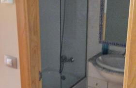 Apartamentos Dunamar - Foto 35