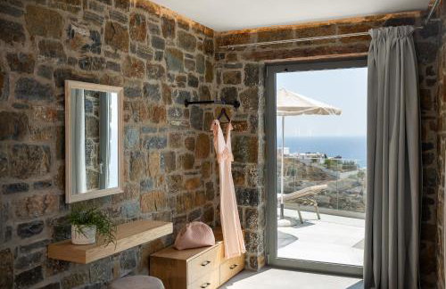 Villa Dóma - Photo 40