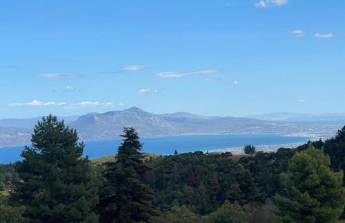 Villa Zose' luz - Foto 55