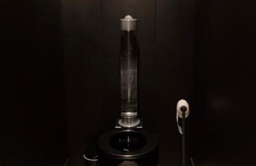 Le Clos des Ursulines // Maison seigneuriale du XVIe siècle - Foto 20