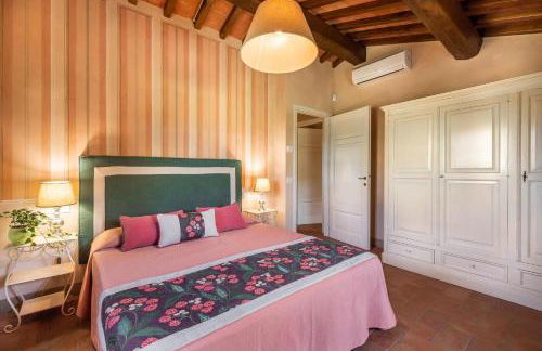 Le Vigne 4 by Salogi Villas - Foto 13