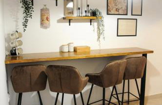 House Margerita - Foto 9