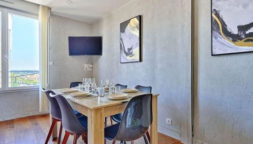 Welcome to Stella's House - Foto 3