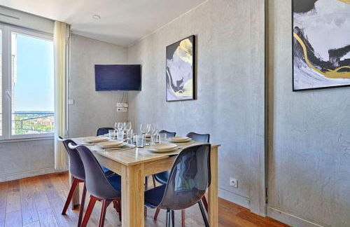 Welcome to Stella's House - Foto 3