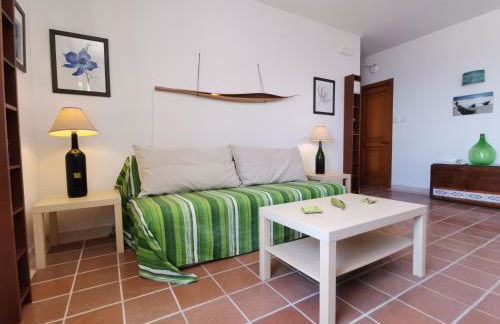 Bouganville Home - Foto 23