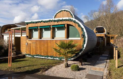 L'Oasis des Coccinelles - Foto 2