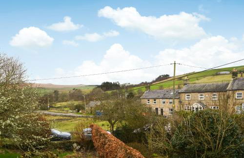 Middles Cottage - Foto 18