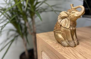 Élégance & Confort au Cœur de Cholet ! - Foto 16