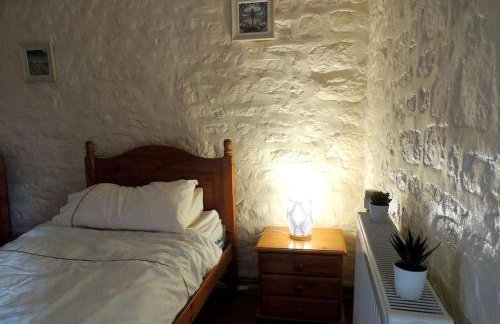 Bienvenue à La Sélinière ! - Foto 12