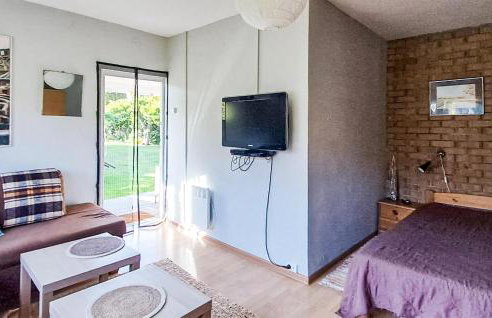 2 Bedroom Cozy Home In Nowe Warpno - Foto 13