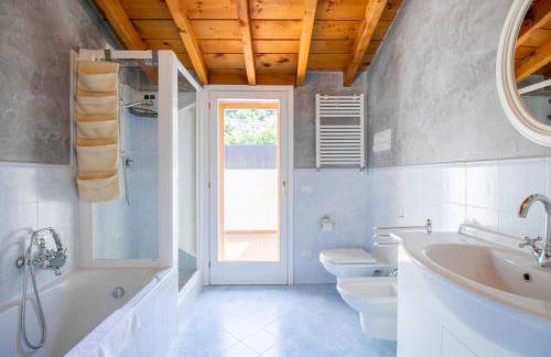 Vista Lago - Casa Negroni - Foto 22