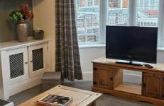 The Park Inn - Foto 1