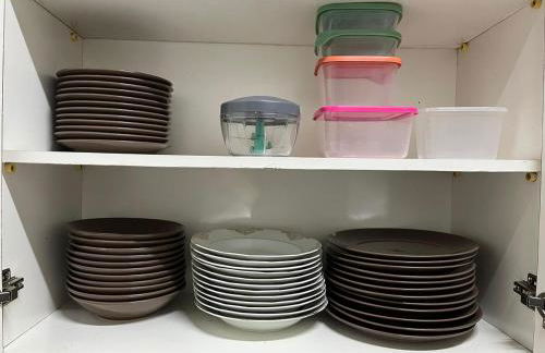 Cobertura 3 quartos c Piscina Privativa e Churrasqueira - Foto 59