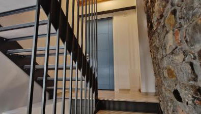 L'angolo di Filippo II piano - Foto 5