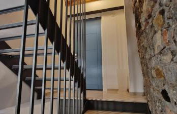 L'angolo di Filippo II piano - Foto 5