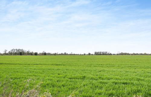 The Cart Lodge - Foto 26