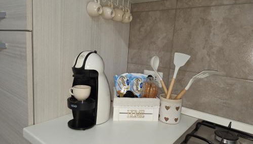 DolceMare House - Foto 4