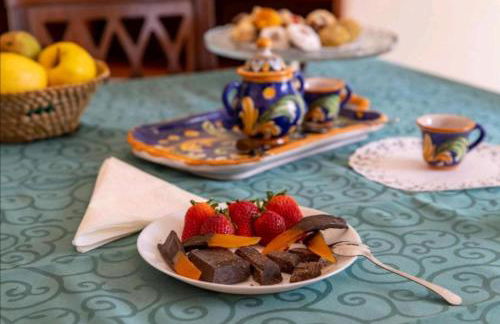 A Casa ra Signurina - Foto 9