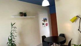 Apartamento vita bella - Foto 4