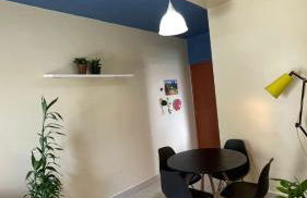 Apartamento vita bella - Foto 4