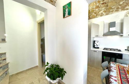 Magaggiari Reef - Foto 16