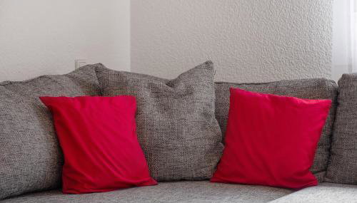 Ferienwohnung Landliebe - Foto 2