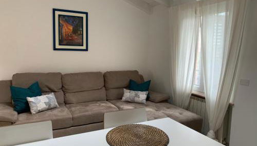 Oasi del Po - Photo 4