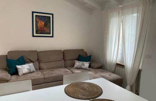 Oasi del Po - Foto 4