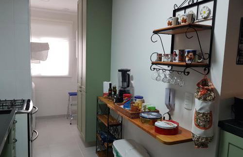 Condessa de Bonneval em Campos do Jordão - Foto 27