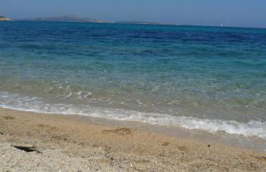 casa Mario e Stefanina - Foto 18