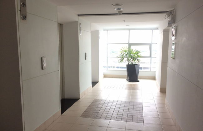 1 Bedroom at Supalai Park Ekkamai Thonglor - Foto 24