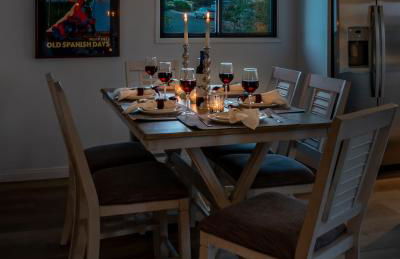 Coastal Escape by Paradise Retreats - Foto 28