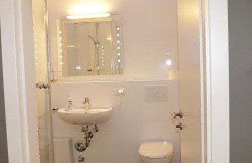 Park Apartaments - Foto 11