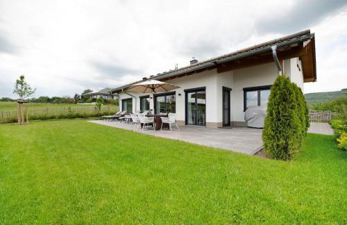 Waldwasserhaus Leisel - Foto 18