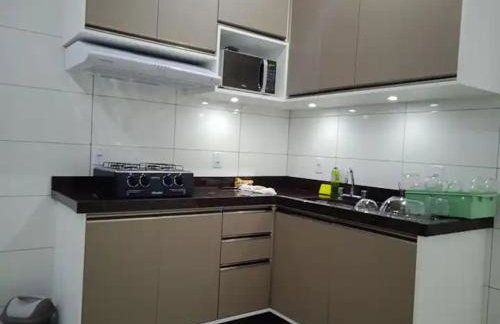 AP 22 hortência - Foto 14