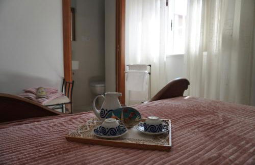 As Rosas Apartamentos turísticos - Foto 35