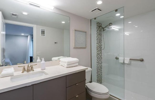 Wiggins Pass Chalet - Foto 20