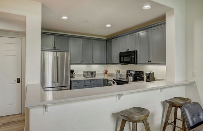 Lodge at Brookside, A Vail Resorts Property - Foto 47