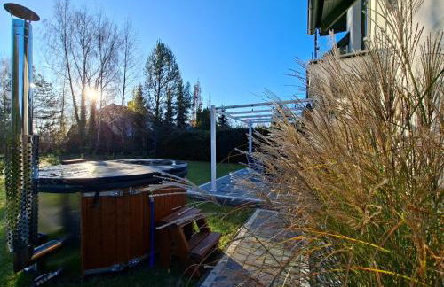 Lake House Szteklin - Foto 11